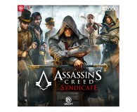 GOOD LOOT Gaming Puzzle: Assassin's Creed Syndicate: The Tavern Puzzles 1000 - 1068679 - zdjęcie 2